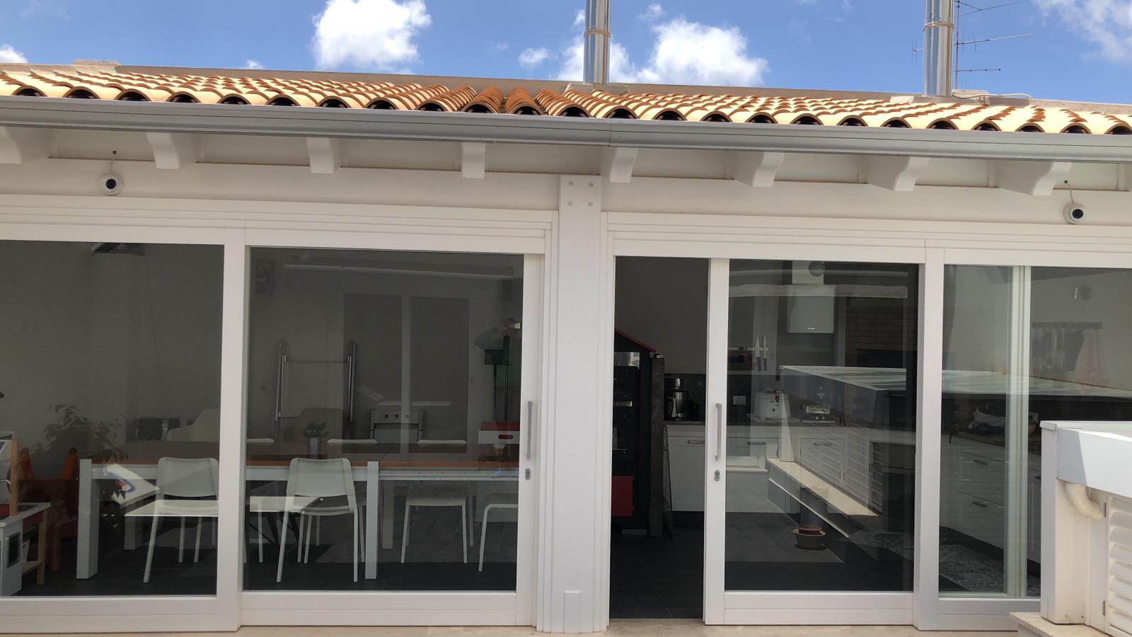 Telecamere videosorveglianza compra online