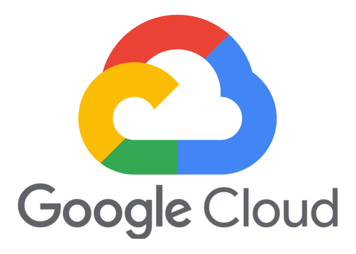 Google cloud