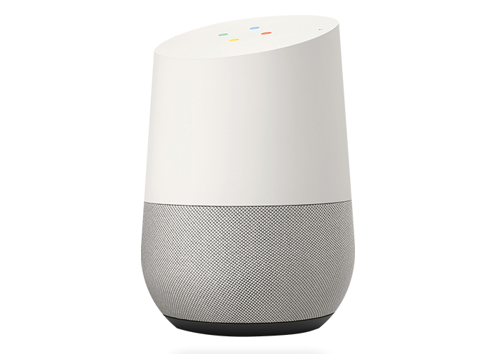 Relay with internet remote control