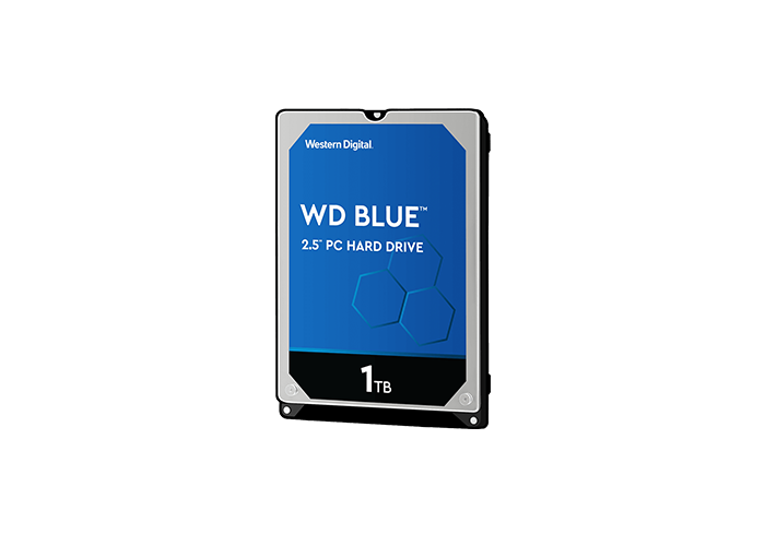 Hard disk for NVR DVR