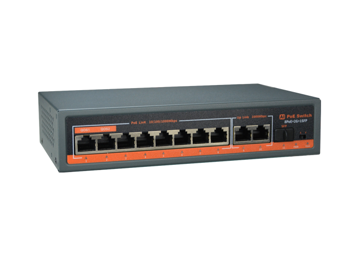 IP outdoor onvif camera