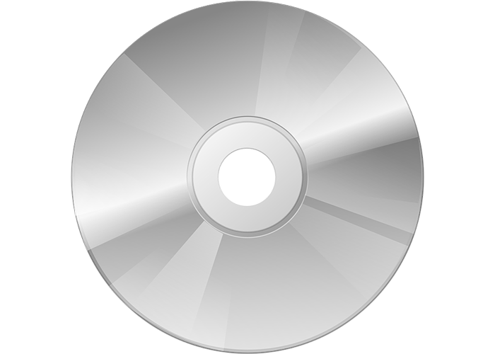 CCTV camera software