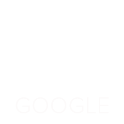Compatible with Google assistant Google Home