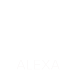Compatible with Amazon Echo Alexa