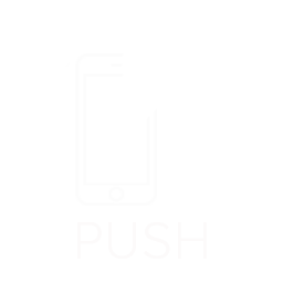 Alarm notifications