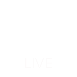 Live viewing in real time