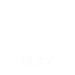 Playback of recordings