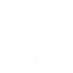 Motorized cameras control