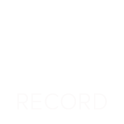 Recording control