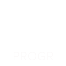 Scheduler