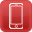 Free APP for smartphone and tablet