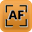 Autofocus lens