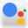 Compatible with Google assistant