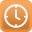 Timer for delaied switching