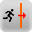 Line crossing detection