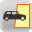 Vehicle detection