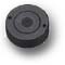 Obiettivo pin-hole piatto per minitelecamere nascoste