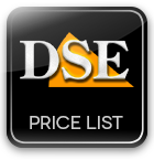 DSE CCTV price list
