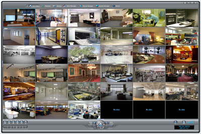 negocio Encommium prototipo Camera over IP - IP camera - IP CAMERAS - video server - VIDEO SERVERS  video servers, VIDEOSERVER, IP CCTV , CCTV over IP , network cameras ,  VIDEO SERVER , IP