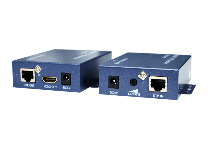 Berygtet øge Telegraf 4K HDMI splitters, HDMI transmitters, HDMI splitters and amplifiers for DVR  NVR | DSE professional HDMI converters Italy EU Turin