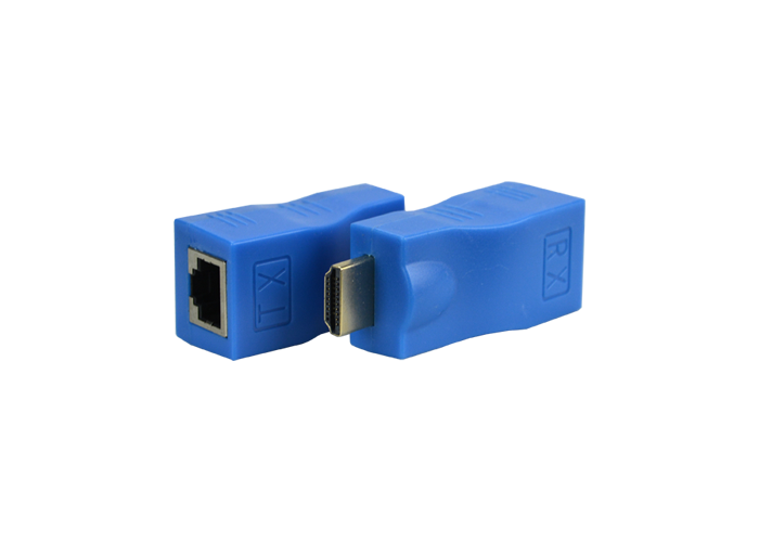 Extender hdmi 30M