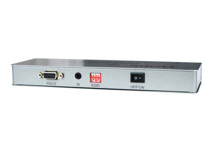 HDMI splitter