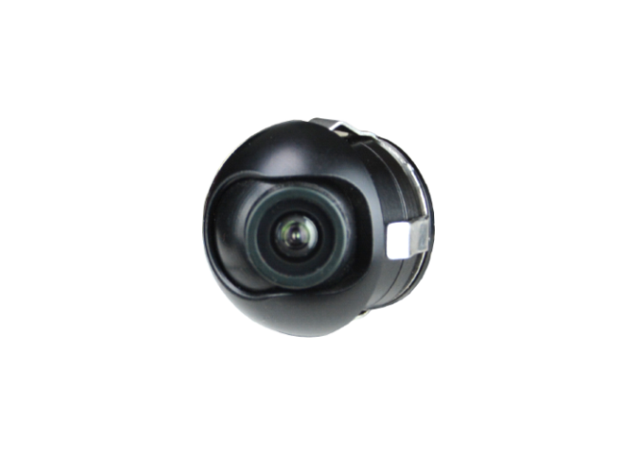 Vehicle cameras for cars and trucks