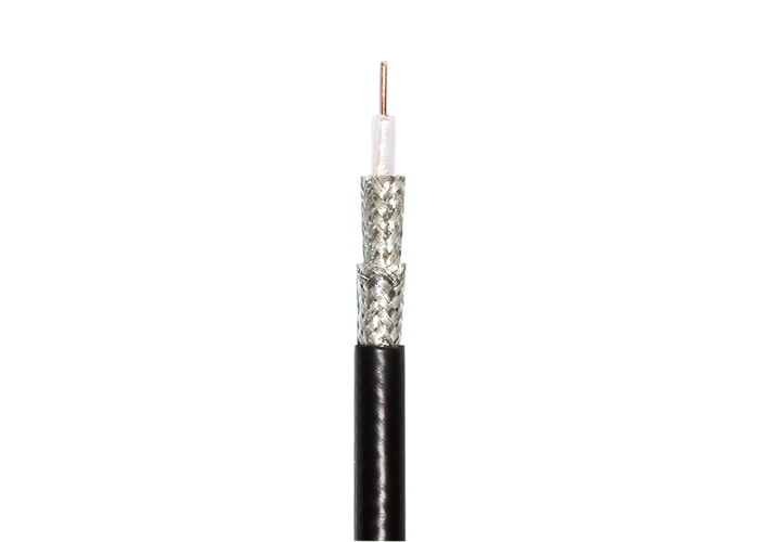 RG223 coaxial cable