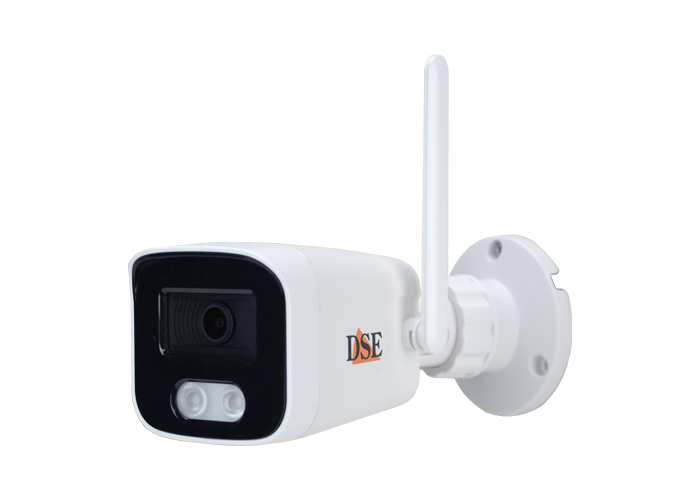 Wifi mini cameras and wireless hidden cameras for onvif IP CCTV