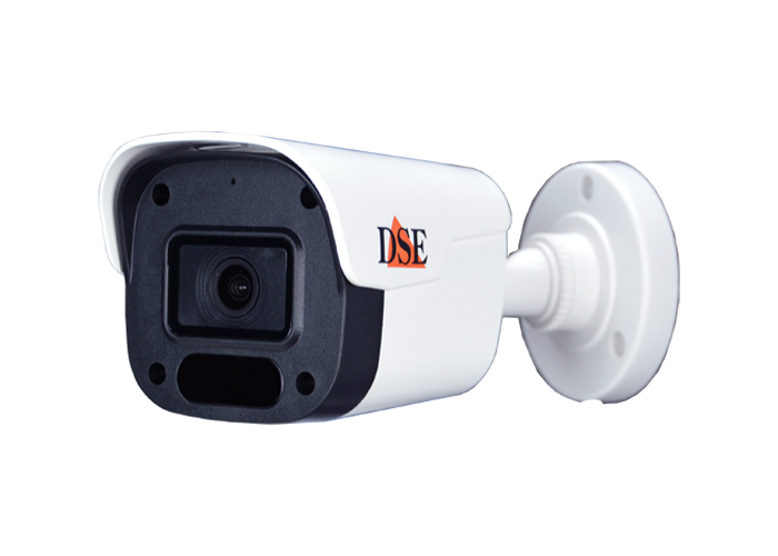 IP camera outdoor onvif