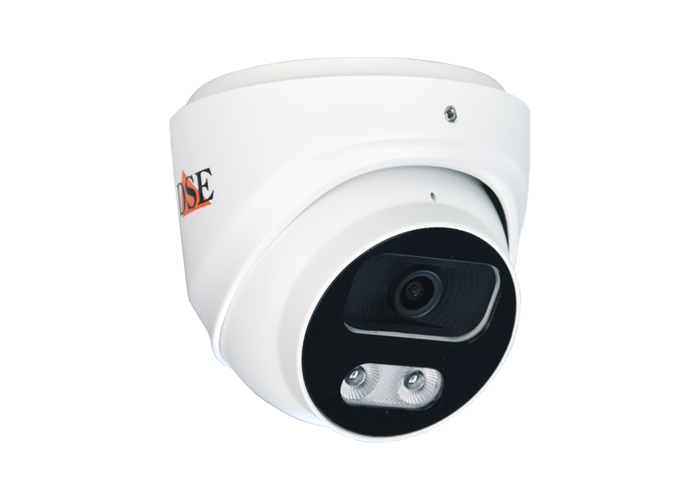 IP camera outdoor onvif