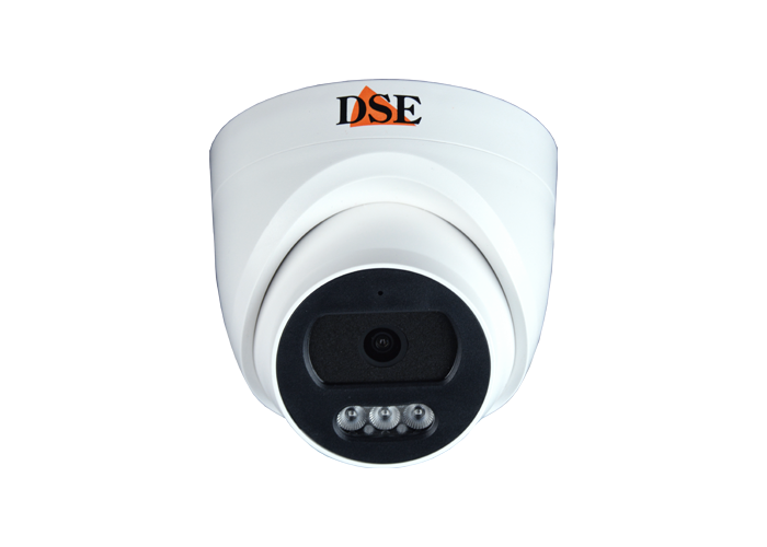 IP camera outdoor onvif