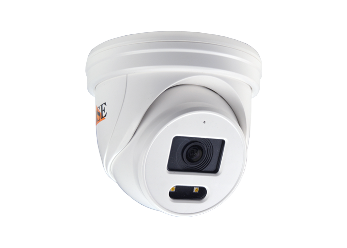 IP camera outdoor onvif