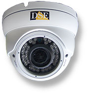 Click to enlarge RE-DCC5HDU