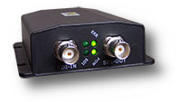 sdi repeater amplifier