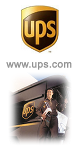 ups