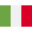 DSE Italian CCTV user manuals